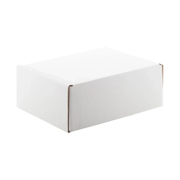 CreaBox Post XS Postal Box