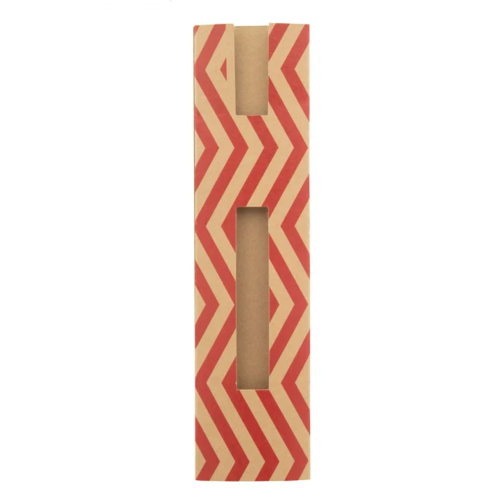 CreaSleeve Pen Eco Custom Pen Sleeve