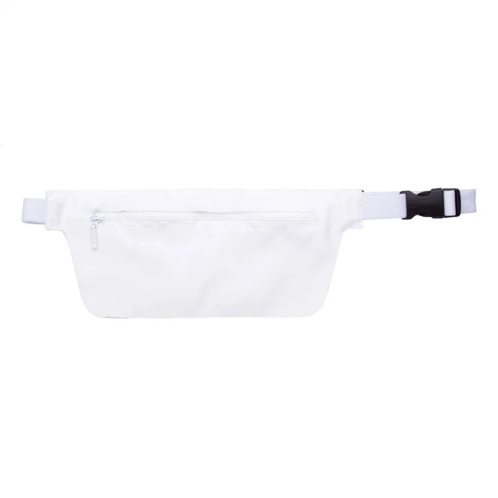 CreaWaist Run Custom Waist Bag
