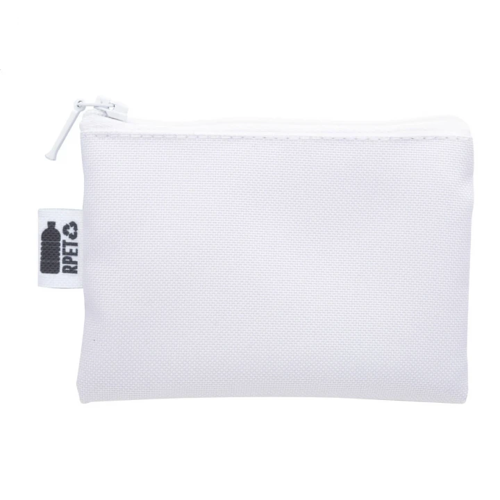 SuboPurse RFID Custom RPET Purse