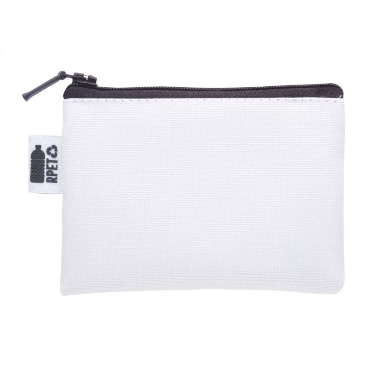 SuboPurse RFID Custom RPET Purse