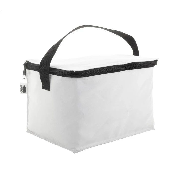 CreaCool 6 Can Custom Cooler Bag