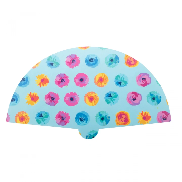 Onebreeze Custom Hand Fan