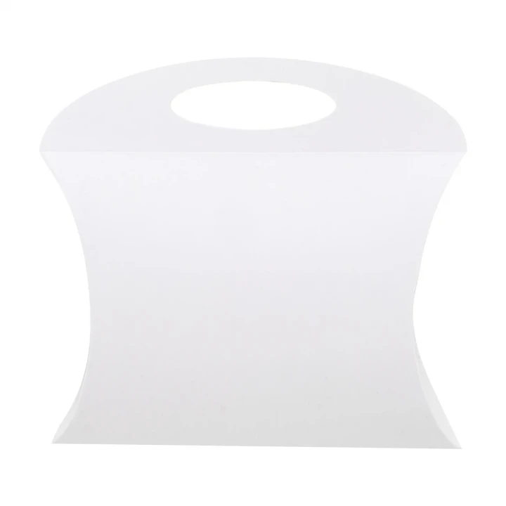 CreaBox Pillow Carry S Pillow Box