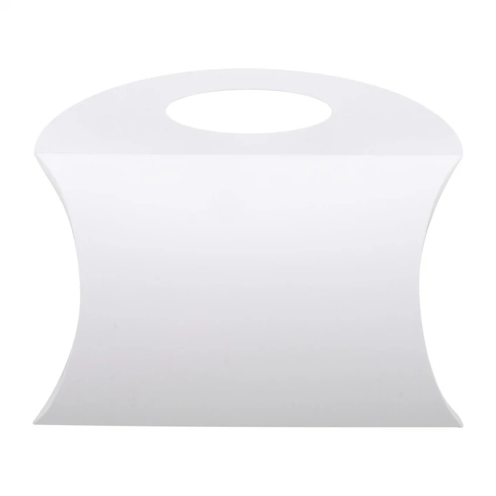 CreaBox Pillow Carry M Pillow Box