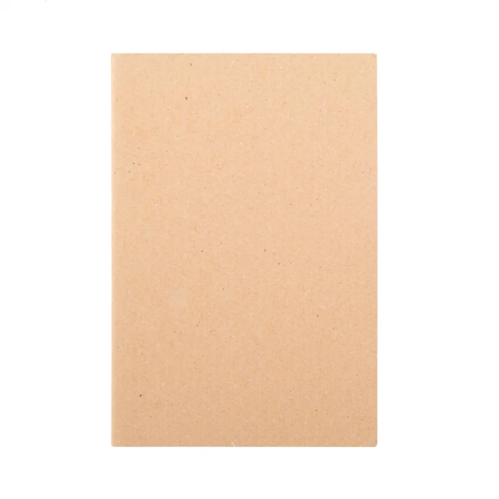 CreaStick Note S Eco Custom Sticky Notepad