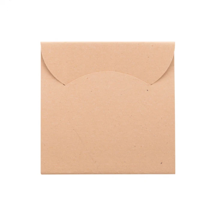 CreaStick Combo C Eco Custom Sticky Notepad