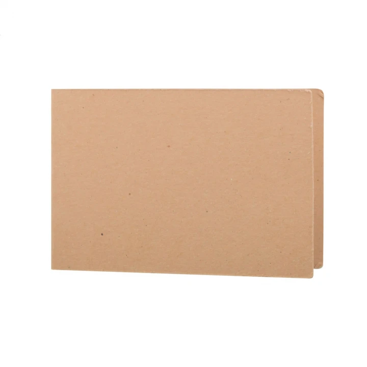 CreaStick Page A Eco Custom Page Marker