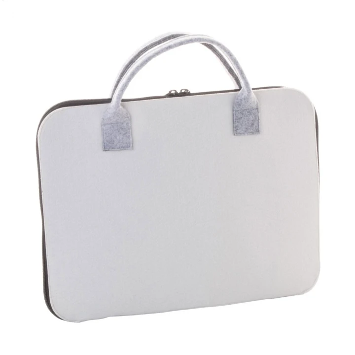 CreaFelt Docu Custom Document Bag