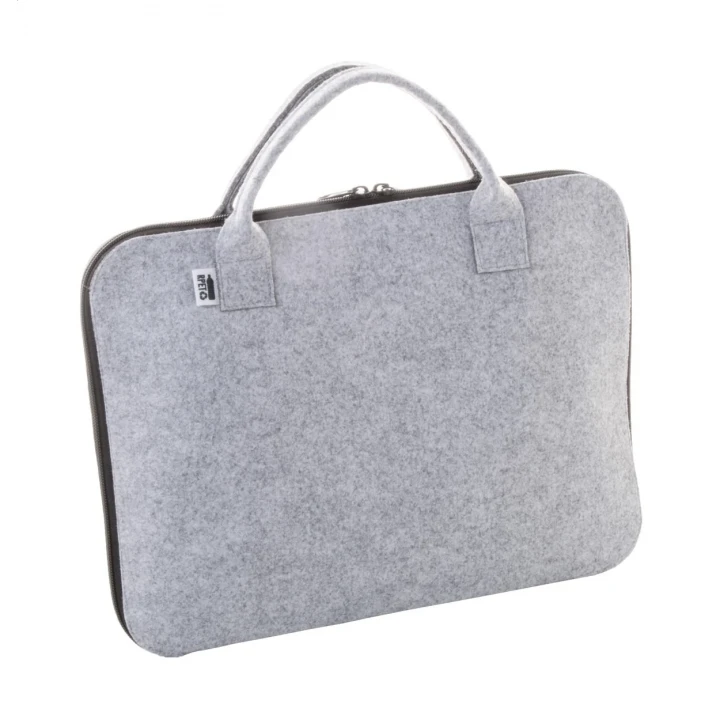 CreaFelt Docu Custom Document Bag