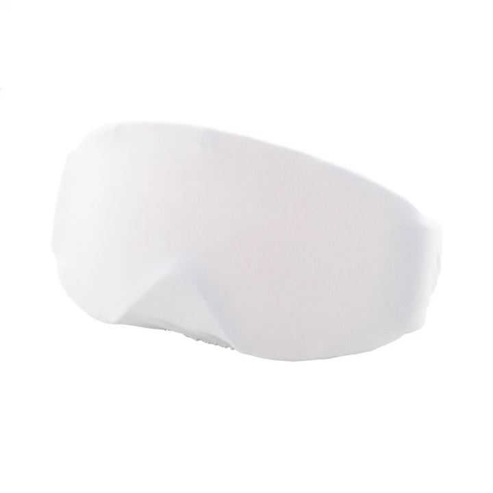 CreaSnow Custom Ski Goggle Cover