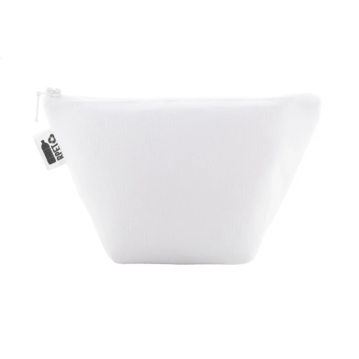 CreaBeauty Trapeze S Custom Cosmetic Bag