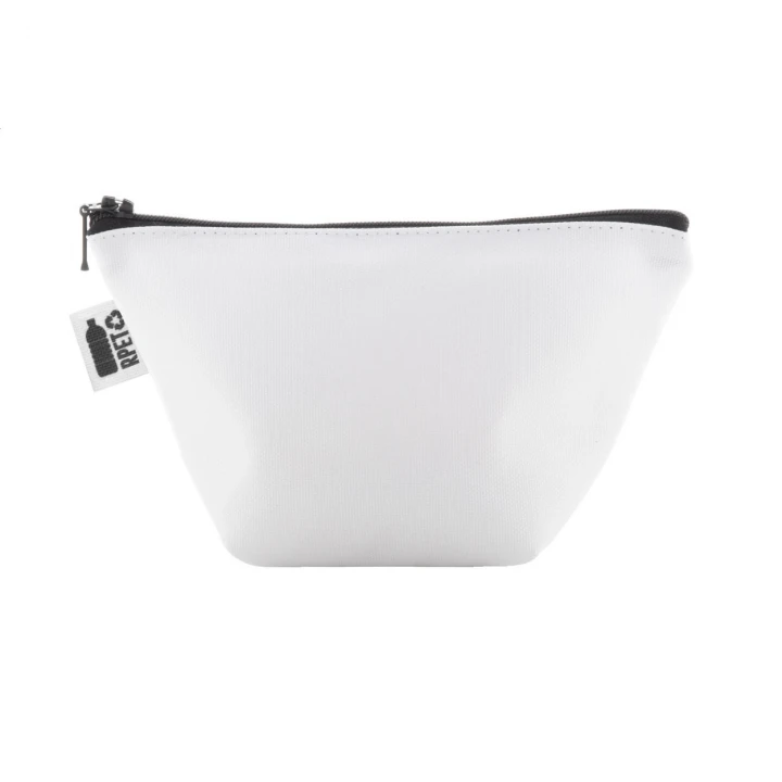 CreaBeauty Trapeze S Custom Cosmetic Bag