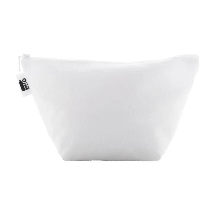 CreaBeauty Trapeze M Custom Cosmetic Bag