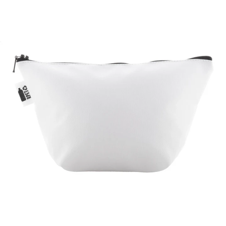 CreaBeauty Trapeze M Custom Cosmetic Bag