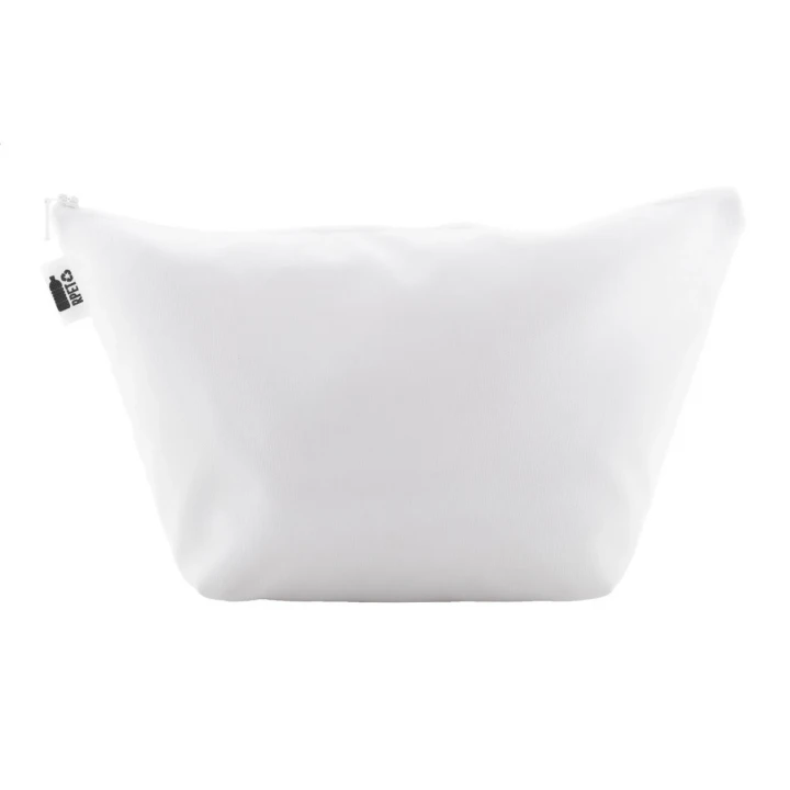 CreaBeauty Trapeze L Custom Cosmetic Bag