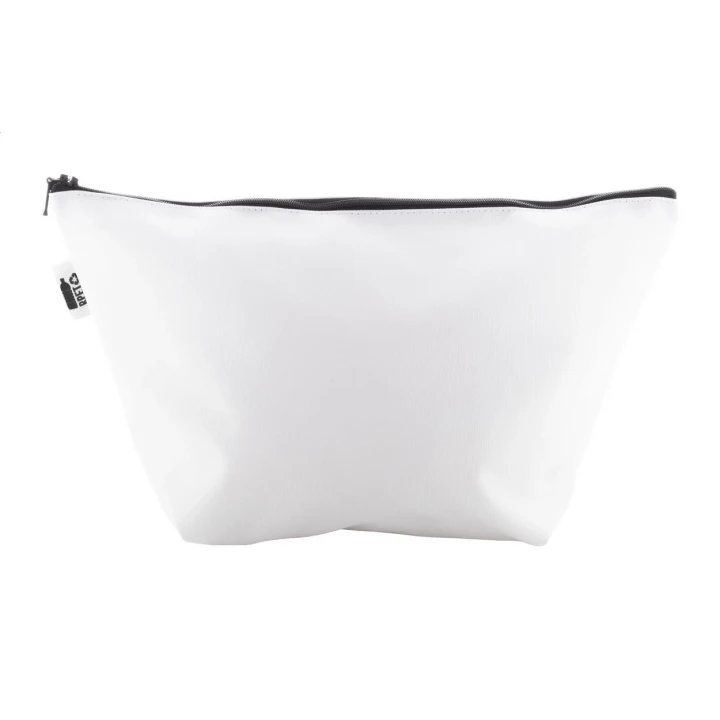 CreaBeauty Trapeze L Custom Cosmetic Bag