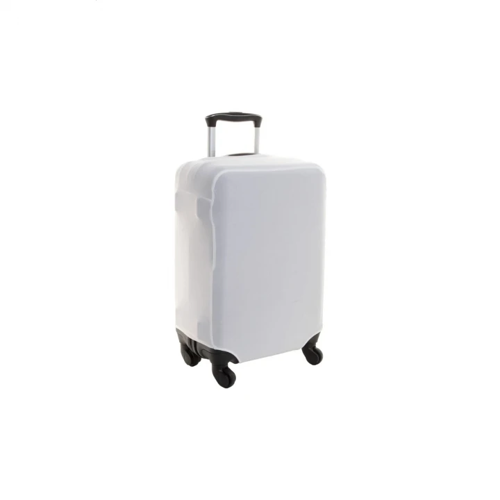 BagSave S Custom Luggage Cover