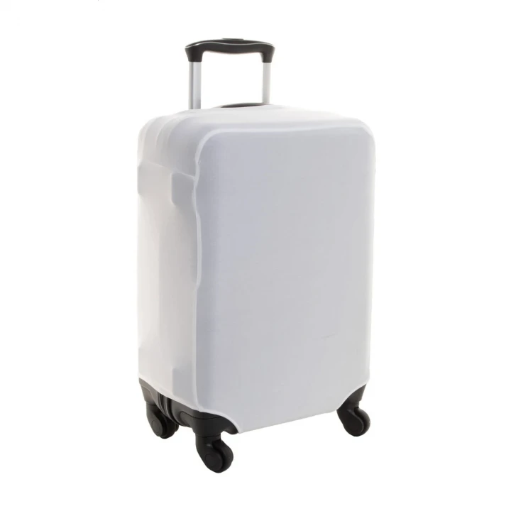 BagSave L Custom Luggage Cover