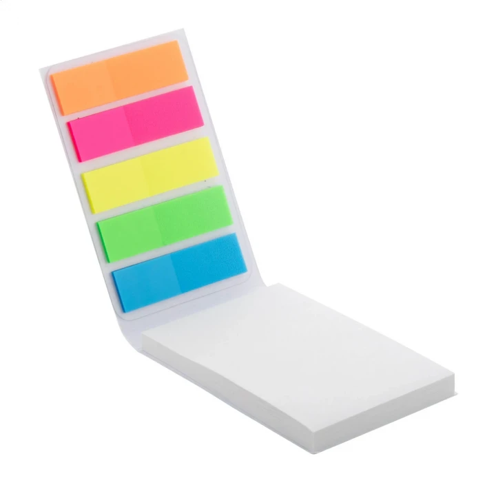 CreaStick Combo B Custom Sticky Notepad