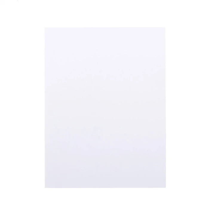 CreaStick Note L Custom Sticky Notepad