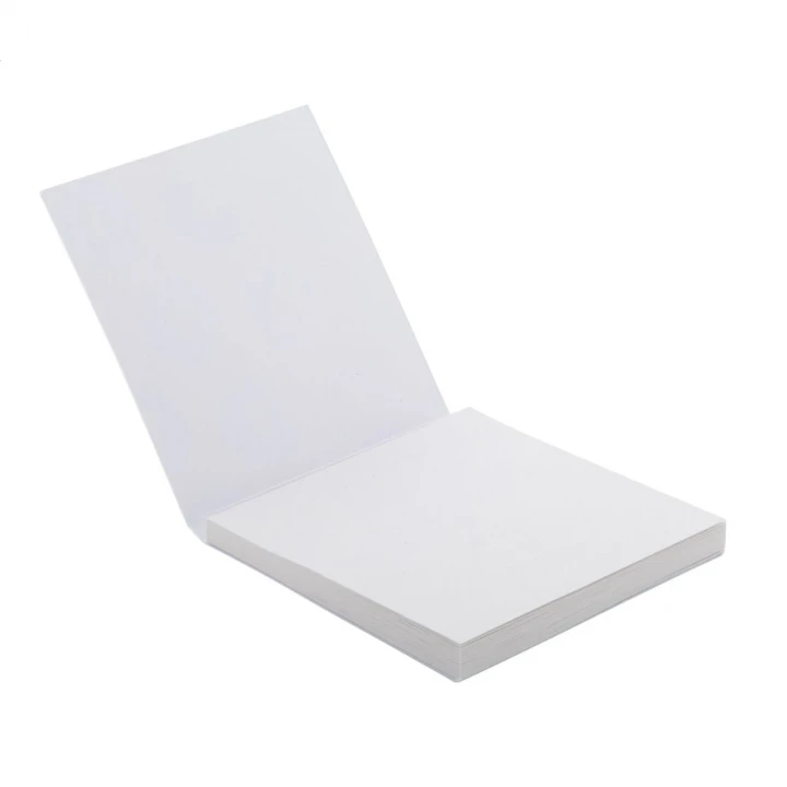 CreaStick Note M Custom Sticky Notepad