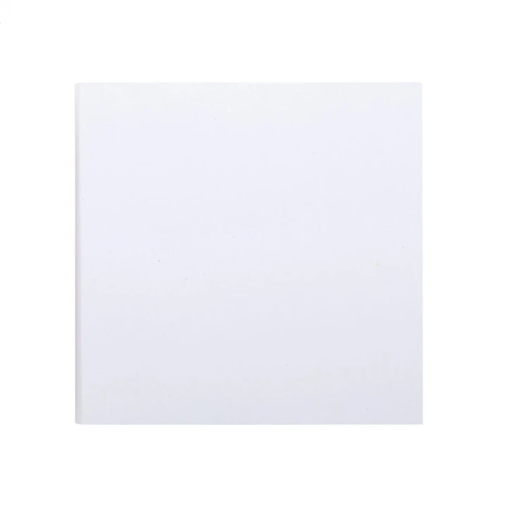 CreaStick Note M Custom Sticky Notepad