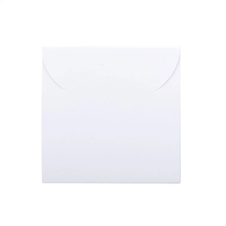 CreaStick Combo C Custom Sticky Notepad