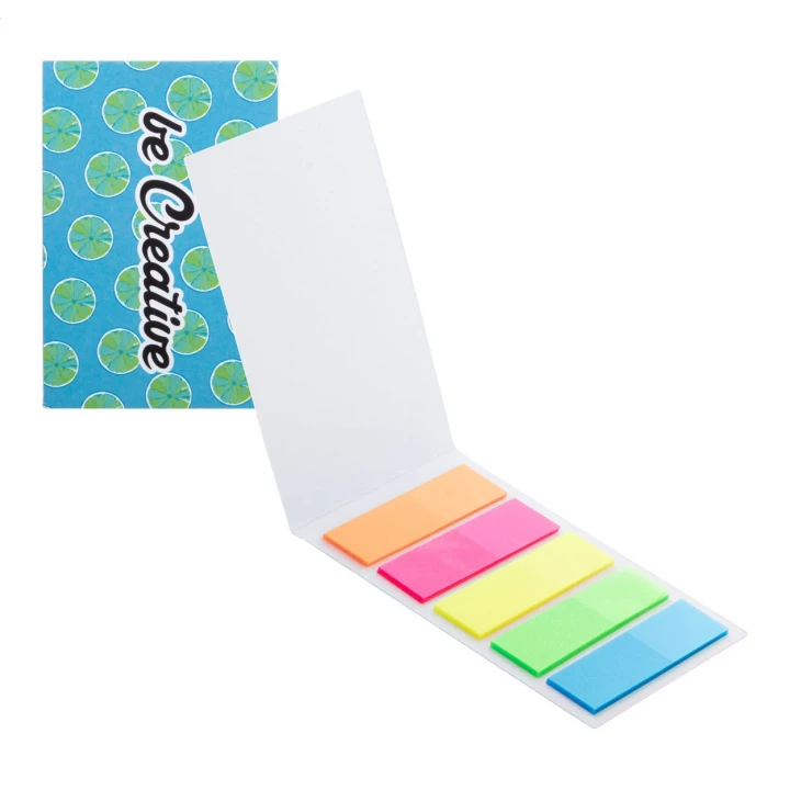 CreaStick Page A Custom Page Marker