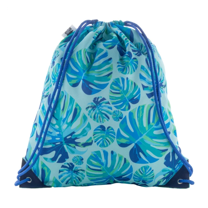 CreaDraw Supreme Custom Drawstring Bag