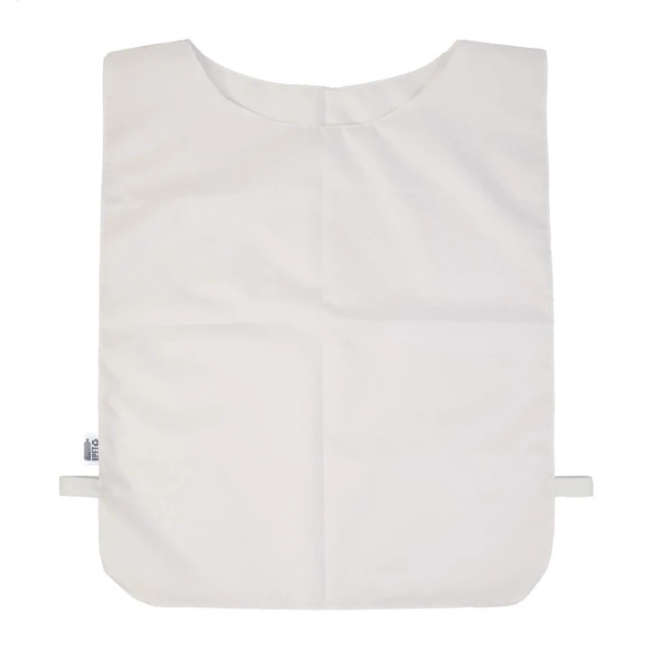 CreaTeam Custom RPET Sport Vest