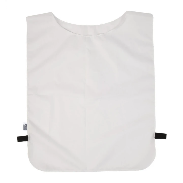 CreaTeam Custom RPET Sport Vest