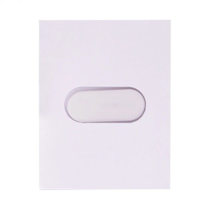 CreaCam Plus Custom Webcam Blocker