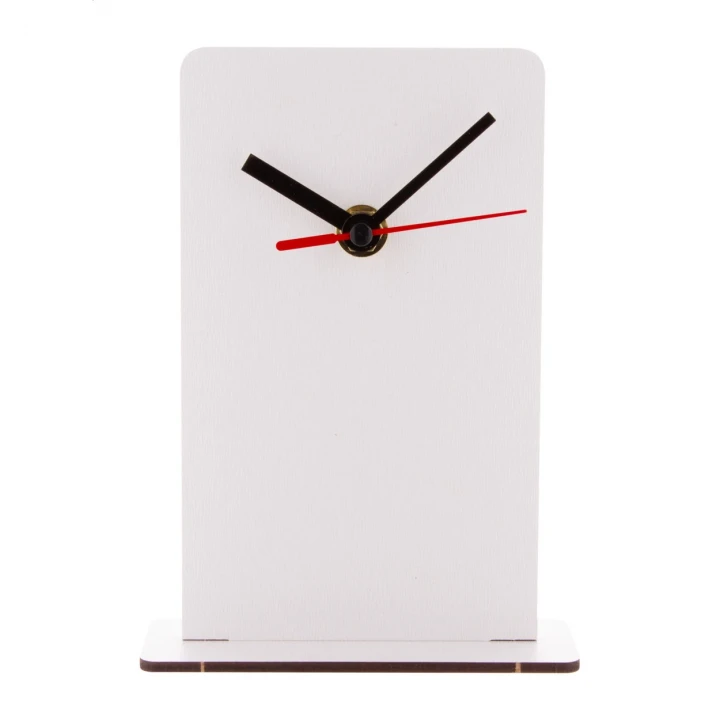 BeTime Desk Custom Table Clock