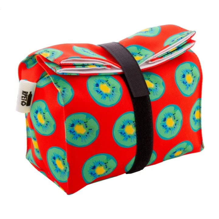 CreaSnack XL Custom Snack Bag