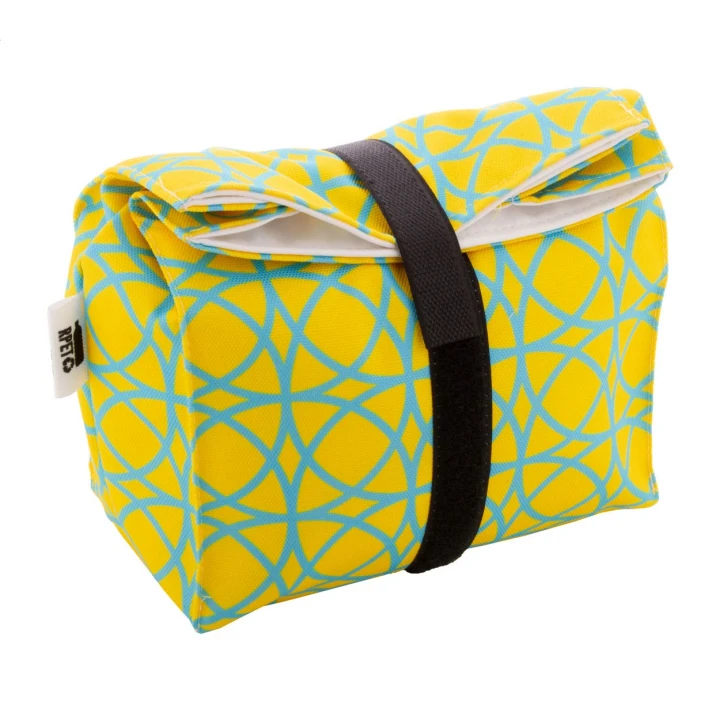 CreaSnack XL Custom Snack Bag