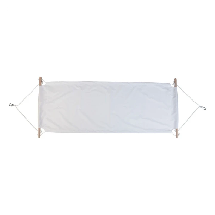 Mayaba Custom RPET Hammock