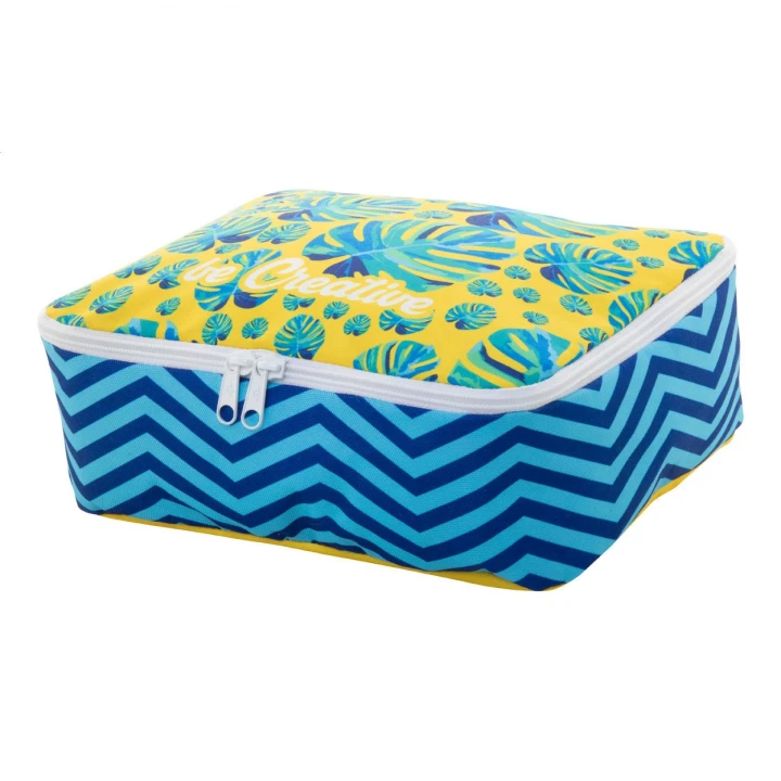 BagSort S Custom Organiser