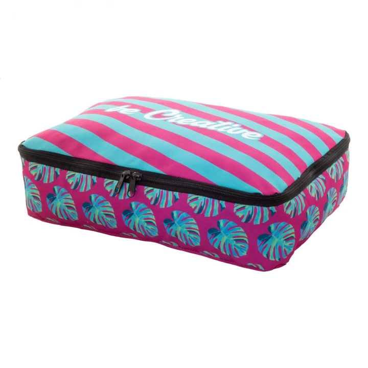 BagSort M Custom Organiser