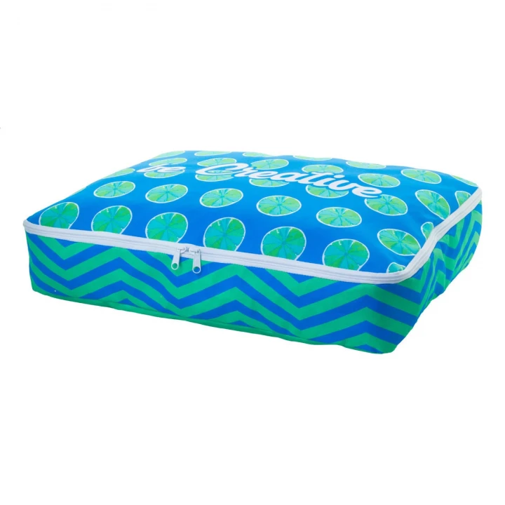 BagSort L Custom Organiser