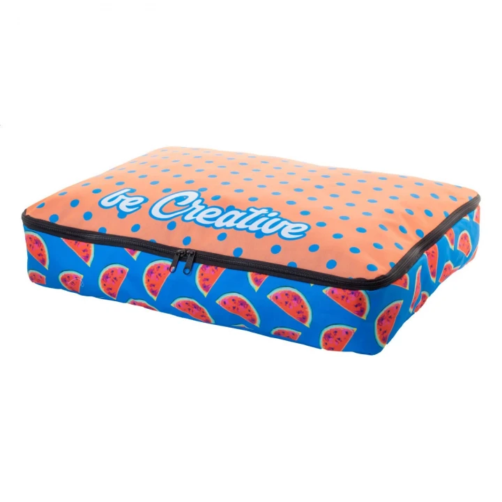 BagSort L Custom Organiser
