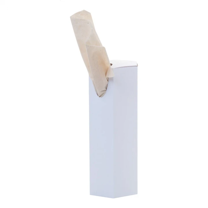 CreaSneeze Hex Custom Paper Tissues