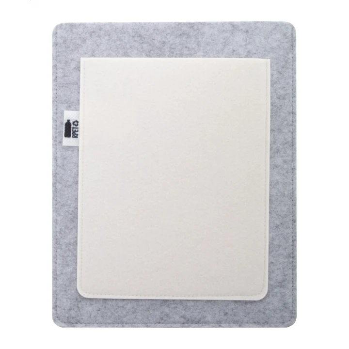 CreaFelt Tablet Custom Holder