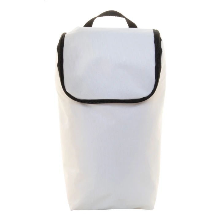 SuboBag Shoe Custom Bag