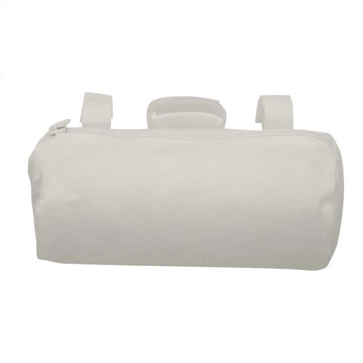 SuboBike Handle Custom Bicycle Handlebar Bag