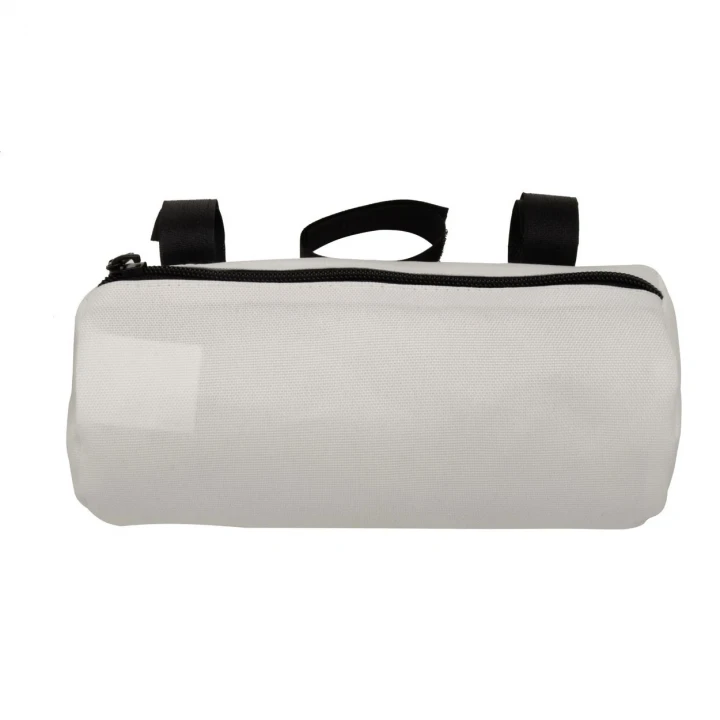 SuboBike Handle Custom Bicycle Handlebar Bag