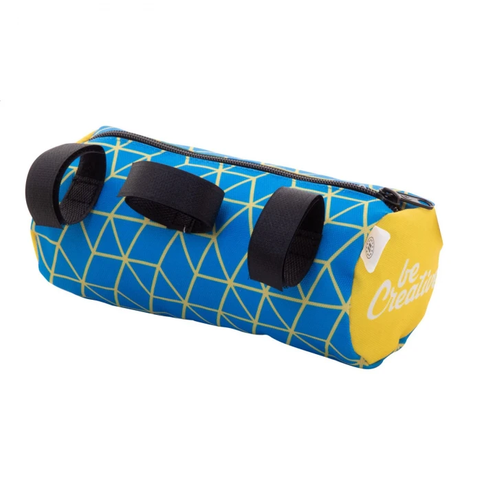 SuboBike Handle Custom Bicycle Handlebar Bag
