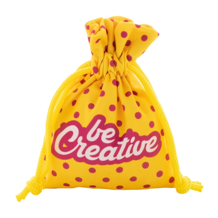 SuboGift S Custom Gift Bag Small