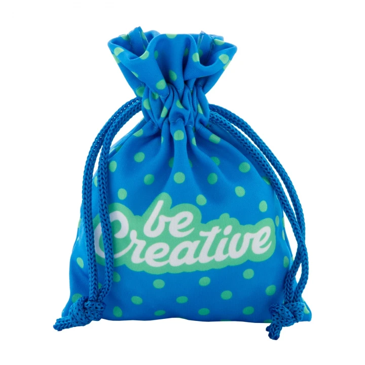 SuboGift S Custom Gift Bag Small