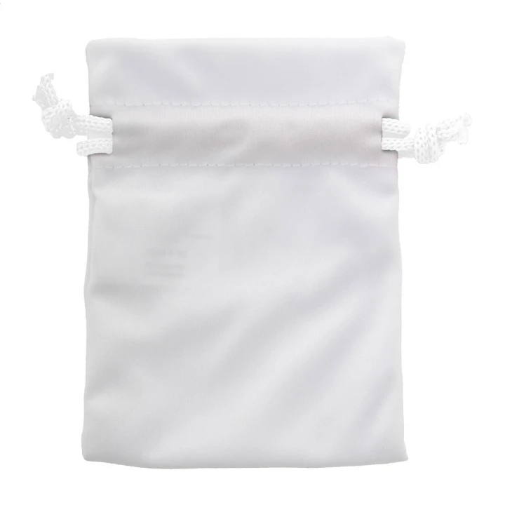 SuboGift M Custom Gift Bag Medium